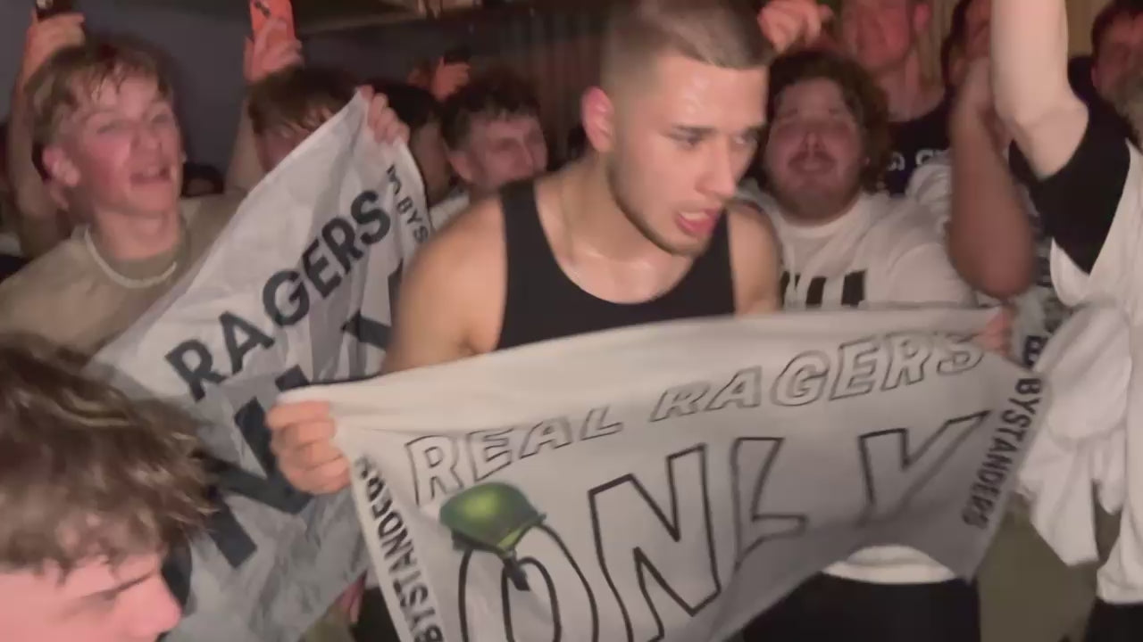 Video laden: Real-Ragers-Only-Flag-tutorial